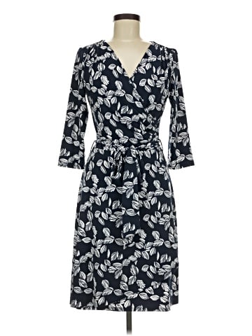 41Hawthorn Casual Dress (view 1)