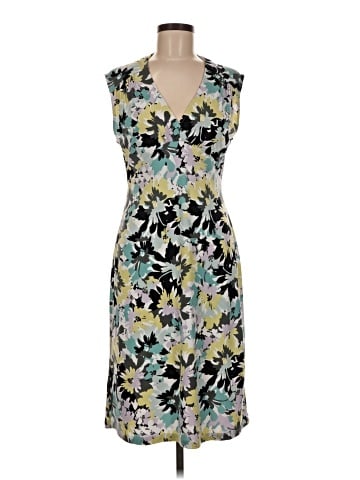 Axcess Cocktail Dress (view 1)