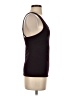 Gap Fit Burgundy Tank Top Size XS - photo 4