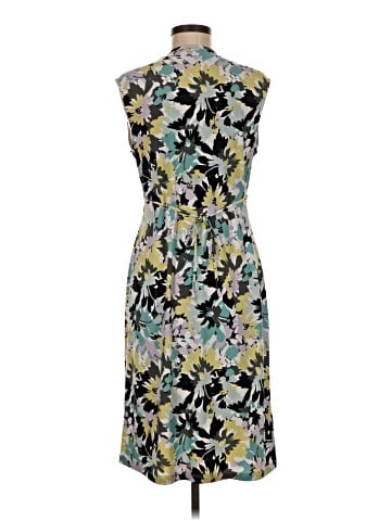 Axcess Cocktail Dress (view 2)