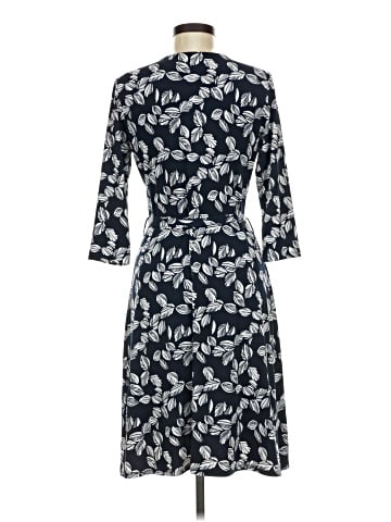 41Hawthorn Casual Dress (view 2)