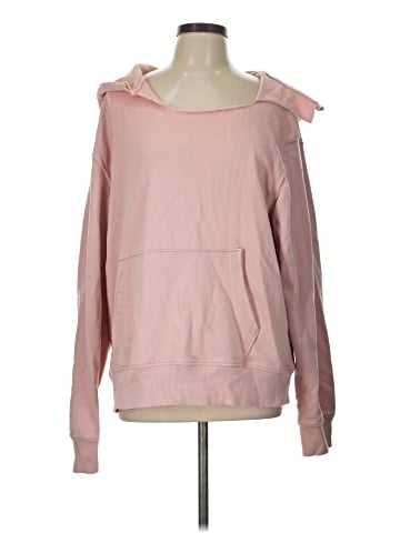 Old Navy Sweatshirt (view 1)