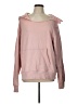 Old Navy Pink Sweatshirt Size L - photo 1