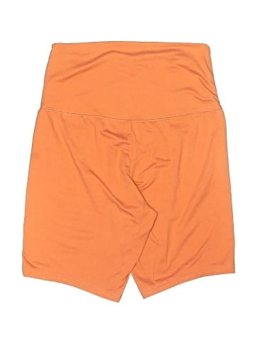 Wild Fable Athletic Shorts (view 2)