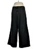 Good American Black Jeans Size 14 - photo 1