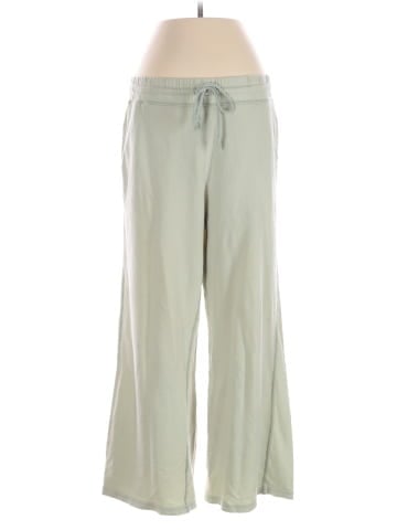J.Crew Casual Pants (view 1)