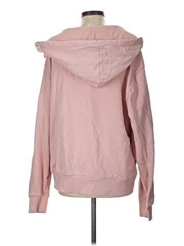 Old Navy Sweatshirt (view 2)