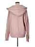 Old Navy Pink Sweatshirt Size L - photo 2