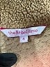 Assorted Brands 100% Polyester Brown Coat Size 4 - photo 6