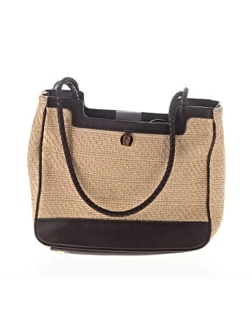 Etienne Aigner Tote (view 1)