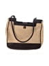 Etienne Aigner Brown Tote One size - photo 1