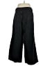 Good American Black Jeans Size 14 - photo 2