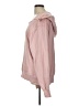 Old Navy Pink Sweatshirt Size L - photo 5