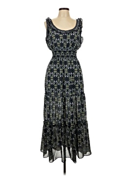 Max Studio Casual Dress