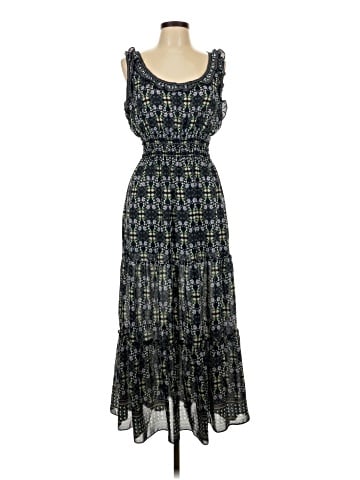 Max Studio Casual Dress (view 1)