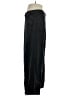 Good American Black Jeans Size 14 - photo 5