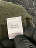 J.Jill Green Linen Pants Size M - photo 5