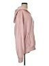 Old Navy Pink Sweatshirt Size L - photo 4