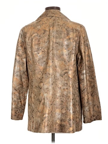 Chico's Blazer (view 2)