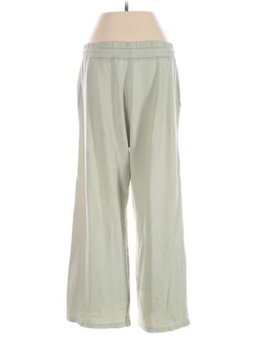 J.Crew Casual Pants (view 2)