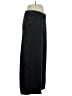 Good American Black Jeans Size 14 - photo 4