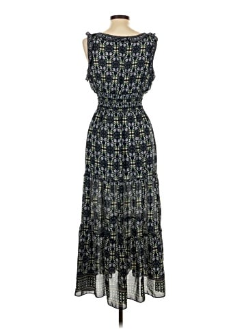 Max Studio Casual Dress (view 2)