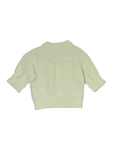 Zara Pullover Sweater (view 2)