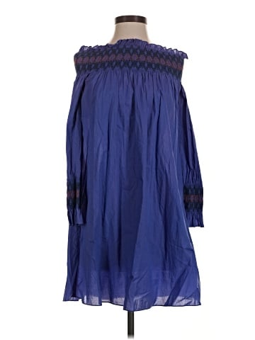 Maje Casual Dress (view 1)
