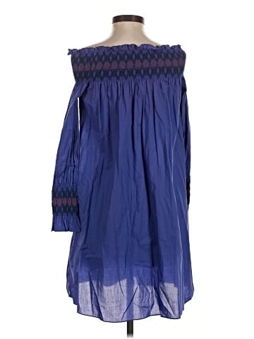 Maje Casual Dress (view 2)