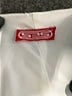 Assorted Brands Ivory Sleeveless Blouse Size 2 (estimated) - photo 7
