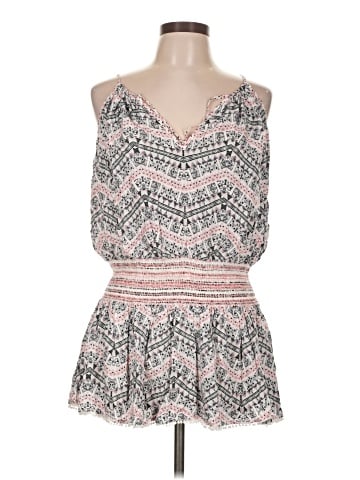 Victoria's Secret Casual Dress (view 1)