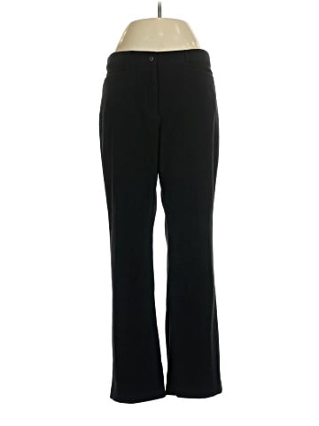 Coldwater Creek Dress Pants (view 1)