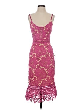 Gianni Bini Cocktail Dress