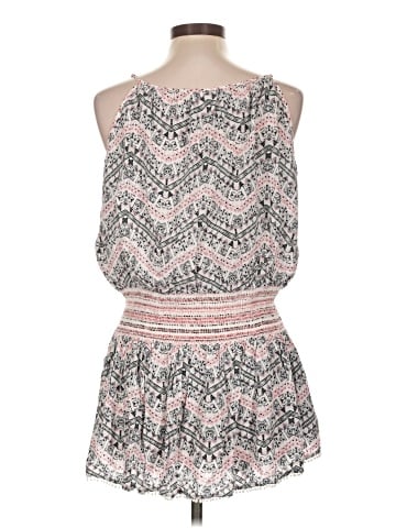 Victoria's Secret Casual Dress (view 2)