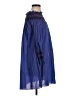 Maje Blue Casual Dress Size Sm (1) - photo 4