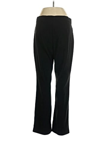 Coldwater Creek Dress Pants (view 2)