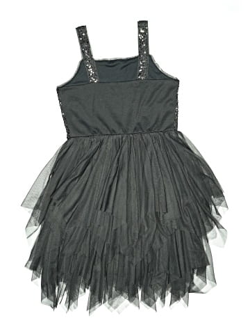 Cat & Jack Dress (view 2)