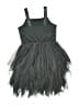 Cat & Jack 100% Recycled Polyester Gray Dress Size L (youth) - photo 2