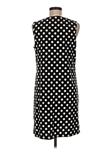 Lands' End Casual Dress (view 2)
