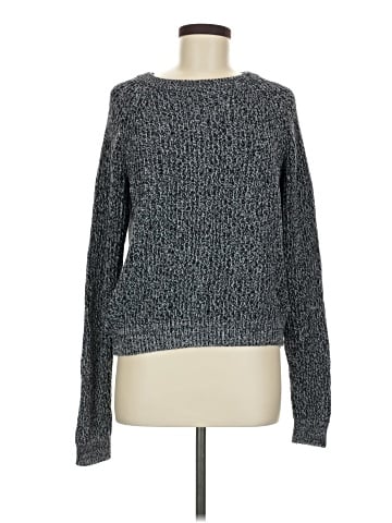 H&M Pullover Sweater (view 1)