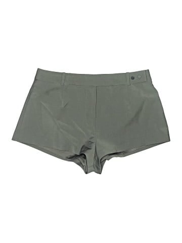 Sir. Shorts (view 1)