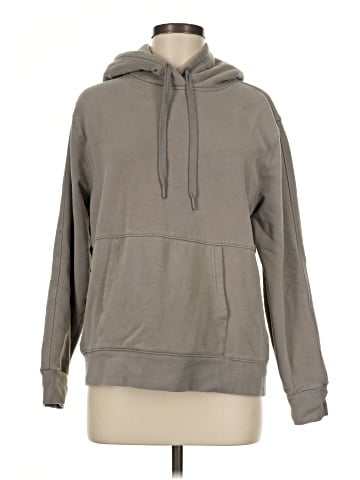 Athleta Pullover Hoodie (view 1)