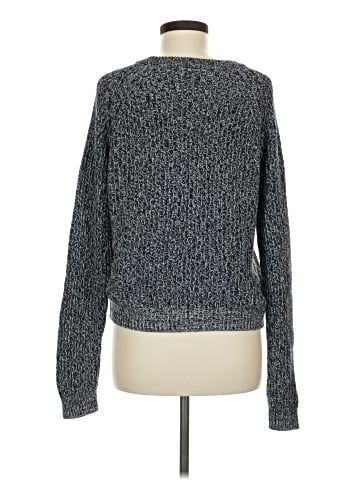 H&M Pullover Sweater (view 2)