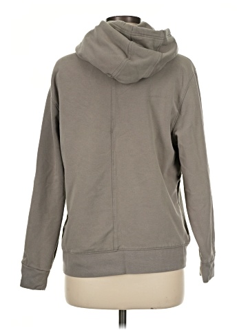 Athleta Pullover Hoodie (view 2)