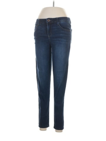 Wit & Wisdom Jeans (view 1)