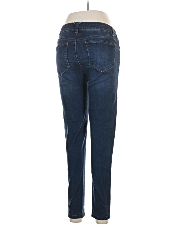 Wit & Wisdom Jeans (view 2)
