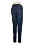 Wit & Wisdom Stripes Blue Jeans Size 6 - photo 2