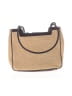 Etienne Aigner Brown Tote One size - photo 3