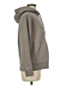 Athleta Gray Pullover Hoodie Size M - photo 4