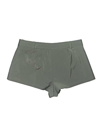 Sir. Shorts (view 2)